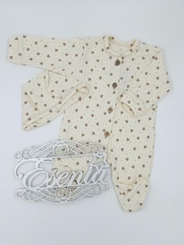 ESENIA     100%  (+) 1  