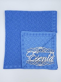 ESENIA ���� ������� ������������ ���������� ����, ��������� / �������