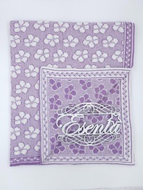 ESENIA ���� ������� ������������ ���������� �����, ����������