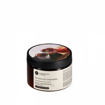 ����-������ ��� ���� ����������� ��������� ���������