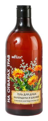 �� ������� ���� ���� ��� ���� ��������� � ������ 750��