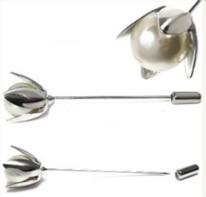 �������� �������