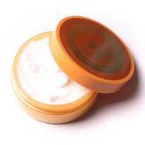      Presti  ge Jeju Mayu Trea