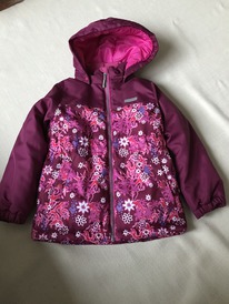 ������ Tokka Tribe, ���������� ����� �������� ����, �� 110 �� ����� � ����������