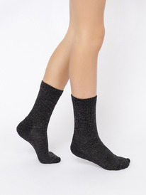 ����� ���. ����� 287T-1890