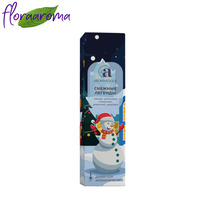 �������� ������������� Aromantique 