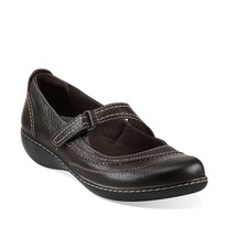 ������� ����� Clarks, ����