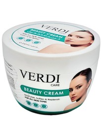 VERDI ���� �/���� � ���� Beauty ����������, ��������� � �������������� (���)