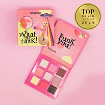 ������� ����� ��� ��� What the funk