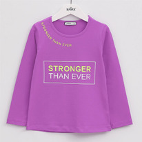 Wanex (������) �������� ������� 31555 �������