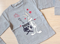 Y-clu �������� ��� ��������  (������) YB03