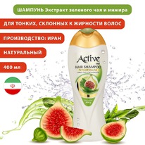 ACTIVE  /,  .  .    (