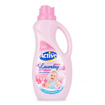 ACTIVE ����-���������� �/������ �������� ����� ��� �������, ��� ������ 0+ (����)