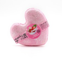 Bomb Moments  �������� ������ �������� �/����� ������ ��������-���������� ������