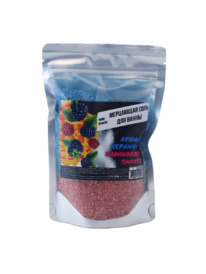 Bomb Moments  ���� �/����� ��������� ������ ��������-���������� ������ 500 � (05