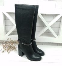 ������ ����, �������