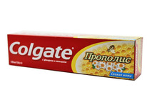Colgate ������ ����� 