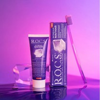 ROCS ������ ����� �������� ������ 94,0