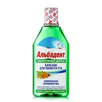 ���������-������� ���������� ���� � �������, ��������, ������. 400��