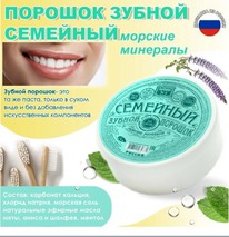 ������ ������� �������� � �������� ���������� ����� 140 ��3