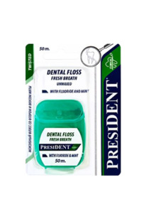 ��������� ����� ��������� (����/����) 50� ���.102