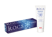 ���� ������������ �������� ���.����� 94�