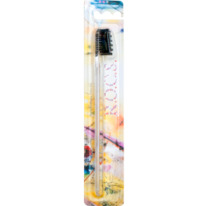 ���� ��������� ������ ����� ������� 1��