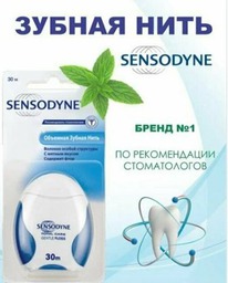 �������� ������ ���� �������� 30�