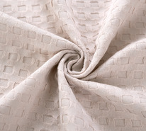 COMFORT LIFE ����� ��������� 100% ������ 200�/�2 ������� Relax - �����