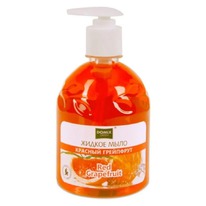 DOMIX GREEN ���� ������ ������� ���������