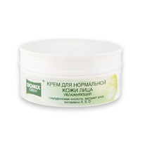 DOMIX Green ���� �/����. ���� ���� ����������� � ��������.�-��� � ���.A, E, D