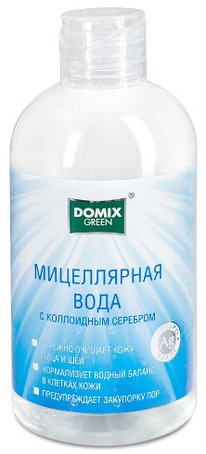 DOMIX Green     
