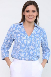 ����� ����� (�����) �607