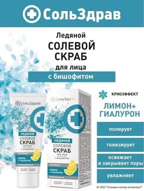 ��������� ����� ��� ���� ������� � ��������� � ������ ������ �������