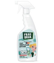 FITOCOSMETIC Frau Brk ����� ������������� ��� �����