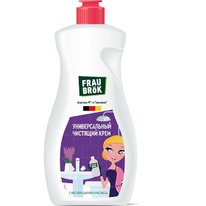 FITOCOSMETIC Frau Brk ���� �������� �������������