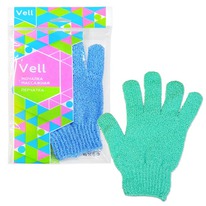 ������� �������-�������� ��������� Vell