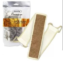 ������� ������� ��� ���� Antella Premium ���� ������� (8*70��)