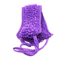 ������� � 9 ����