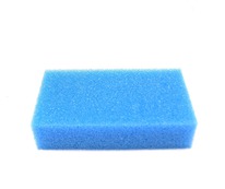 ������� � 23 ���������� ( �����-������ )