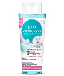 FITOCOSMETIC BioCosmetolog - .   .