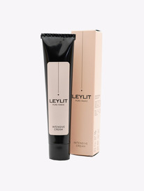 LEYLIT ���� ����������� ��� ���� � ��� Face and Hand Intensive Cream