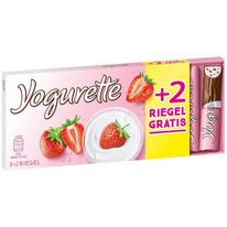 worldofsweets  8 . + 2   .