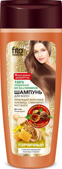 FITOCOSMETIC  /     .   