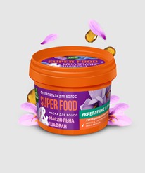 FITOCOSMETIC Fito Superfood  /   &    