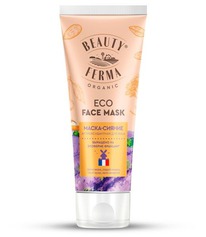 FITOCOSMETIC Beauty Ferma - /  . 