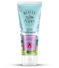 FITOCOSMETIC Beauty Ferma - / .  . 