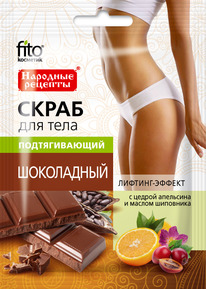 FITOCOSMETIC �� ����� �/���� ������������� ����������