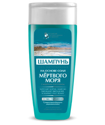 FITOCOSMETIC   /  . ̸    