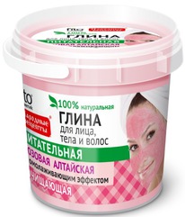 FITOCOSMETIC �� ����� ��������� ��� ����, ���� � ����� ������� ���������